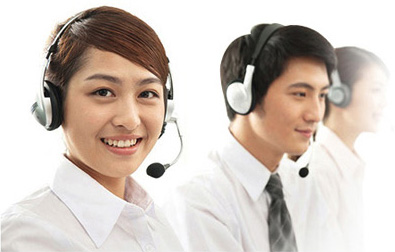 新媒體輿情監測解決方案